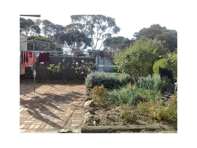 4  Pearson Street, Cummins SA 5631