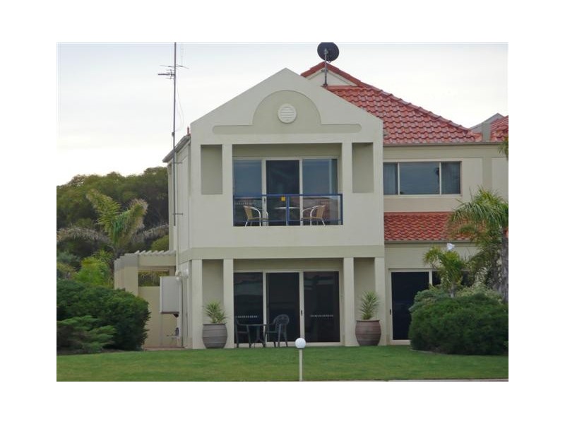 1/ 16B Island Drive, Port Lincoln SA 5606