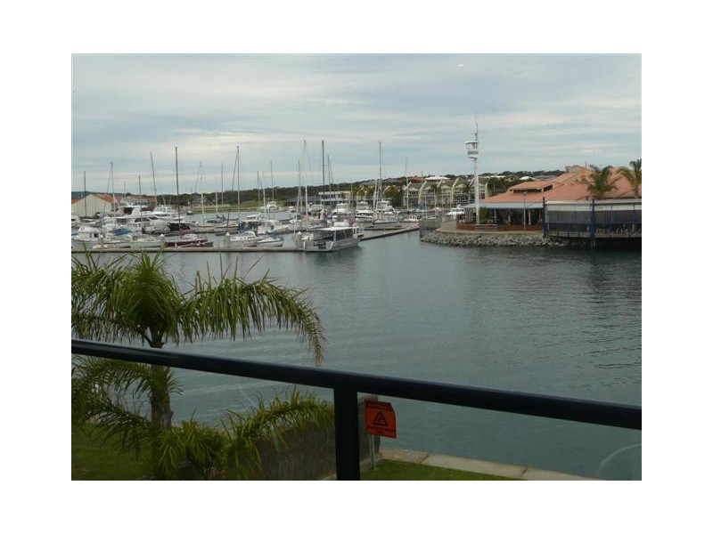 1/ 16B Island Drive, Port Lincoln SA 5606