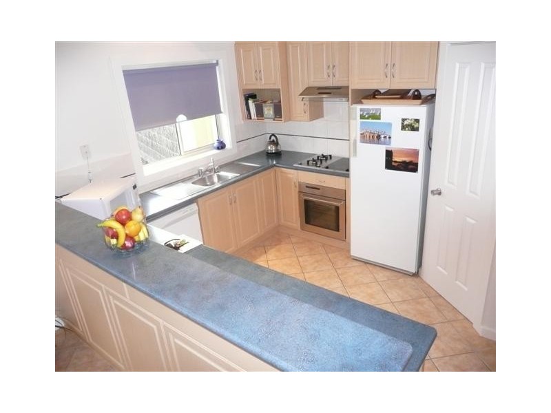 1/ 16B Island Drive, Port Lincoln SA 5606