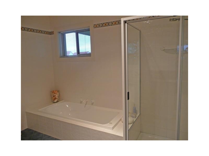 1/ 16B Island Drive, Port Lincoln SA 5606