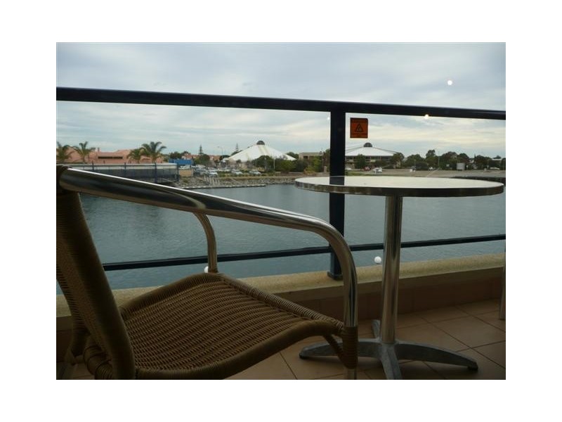 1/ 16B Island Drive, Port Lincoln SA 5606