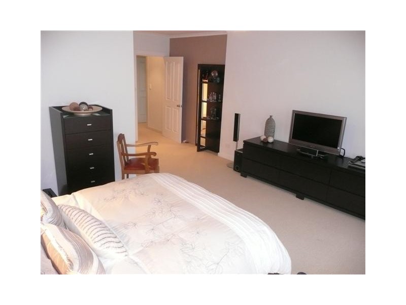 1/ 16B Island Drive, Port Lincoln SA 5606