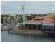 1/ 16B Island Drive, Port Lincoln SA 5606