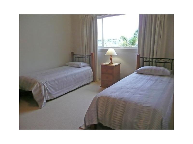 1/ 16B Island Drive, Port Lincoln SA 5606