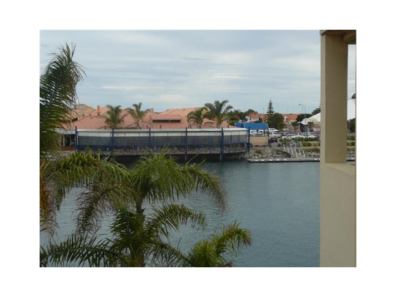 1/ 16B Island Drive, Port Lincoln SA 5606