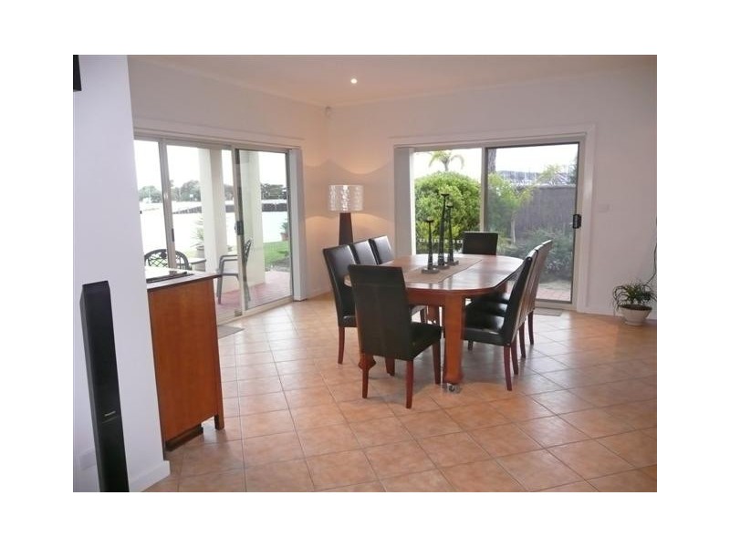 1/ 16B Island Drive, Port Lincoln SA 5606