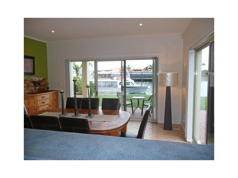 1/ 16B Island Drive, Port Lincoln SA 5606