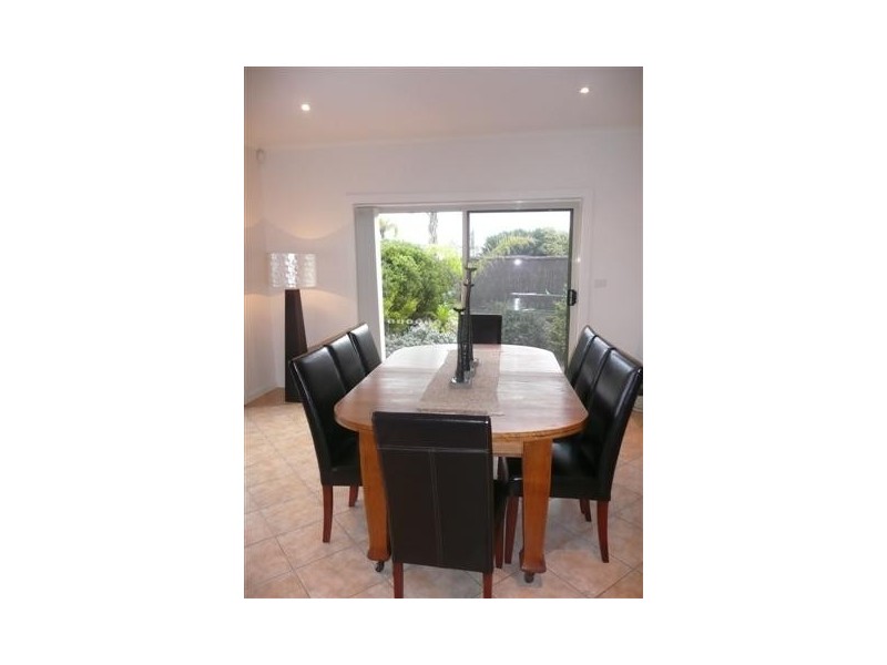 1/ 16B Island Drive, Port Lincoln SA 5606