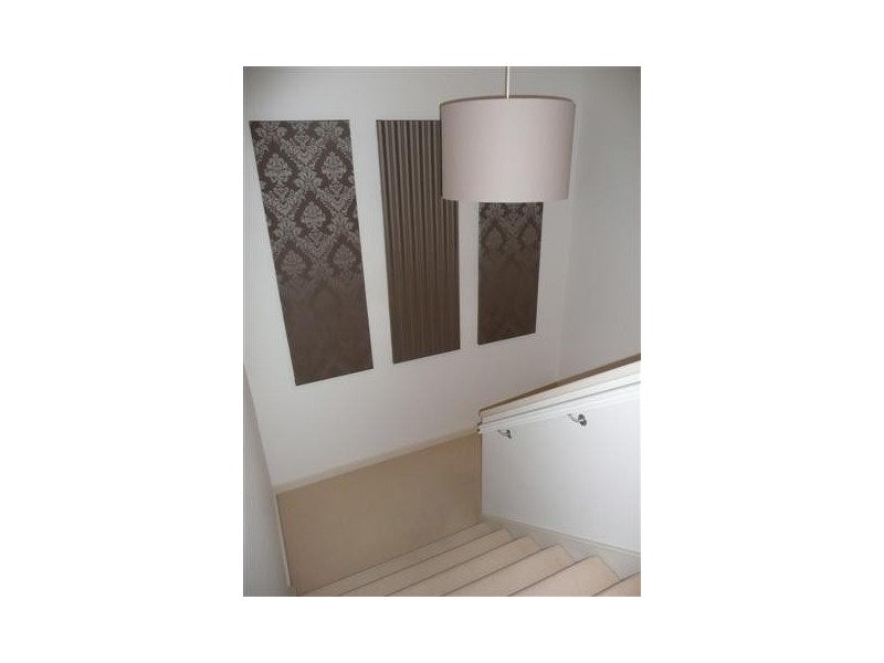 1/ 16B Island Drive, Port Lincoln SA 5606