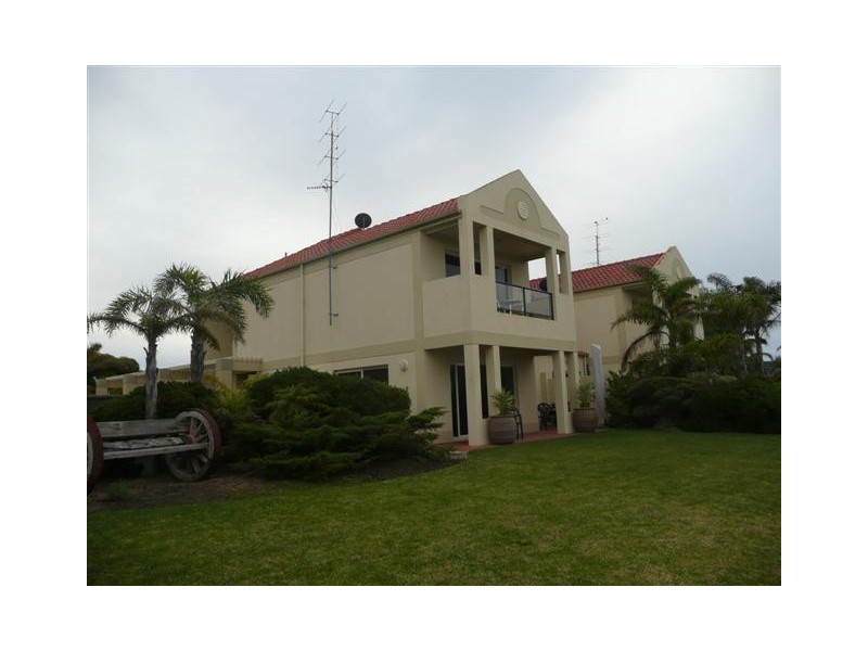 1/ 16B Island Drive, Port Lincoln SA 5606