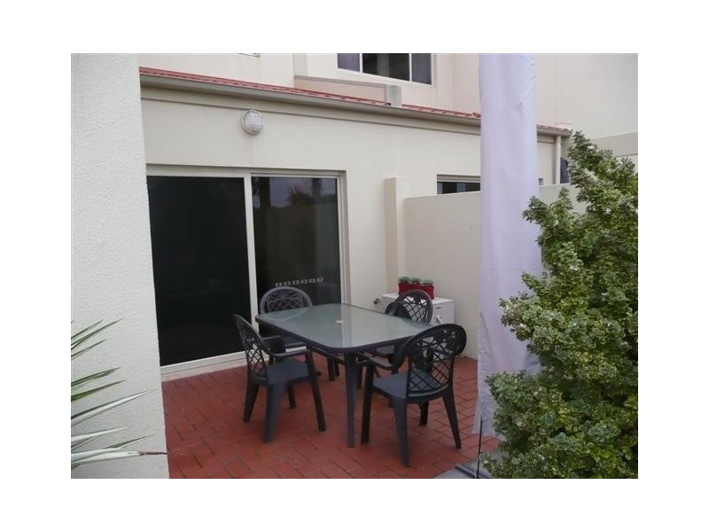 1/ 16B Island Drive, Port Lincoln SA 5606