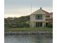 1/ 16B Island Drive, Port Lincoln SA 5606