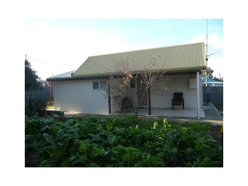 8 Quiberon Street, Port Lincoln SA 5606