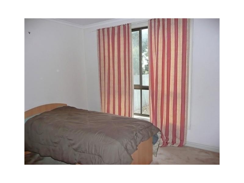 8 Quiberon Street, Port Lincoln SA 5606