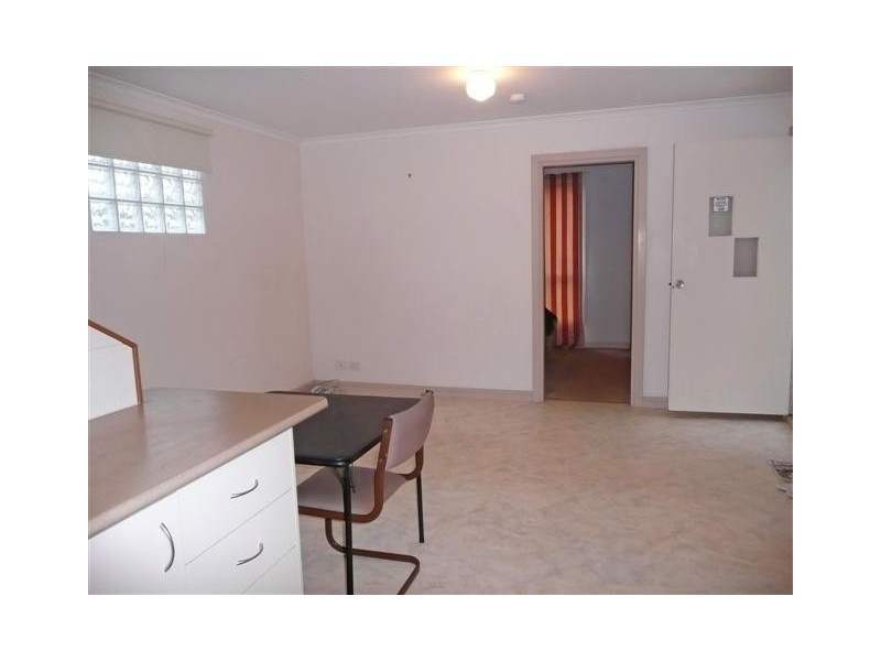 8 Quiberon Street, Port Lincoln SA 5606