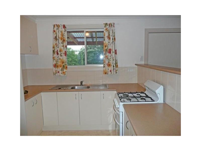 8 Quiberon Street, Port Lincoln SA 5606