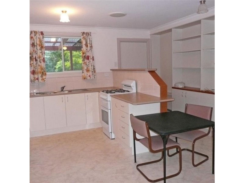 8 Quiberon Street, Port Lincoln SA 5606