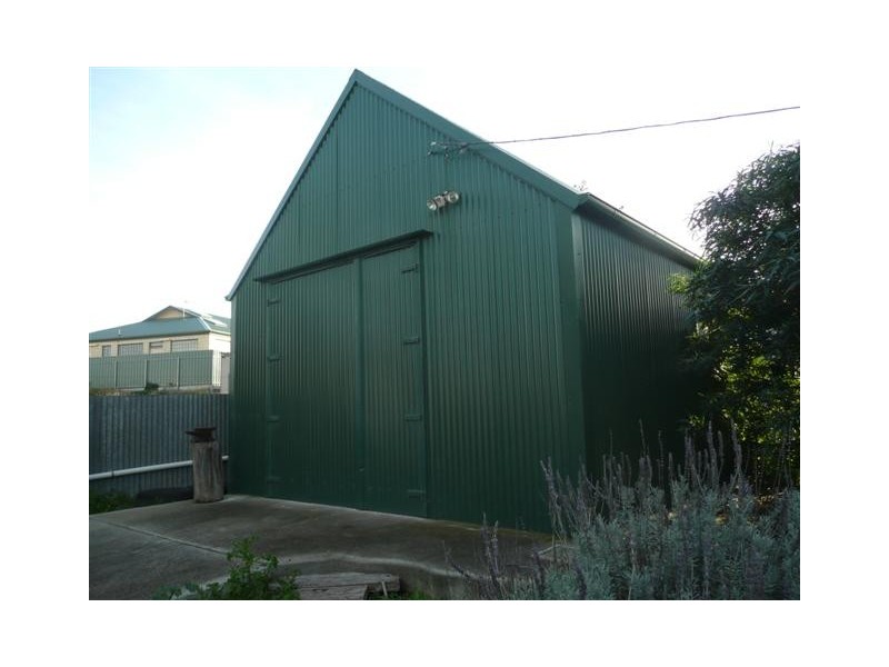 8 Quiberon Street, Port Lincoln SA 5606