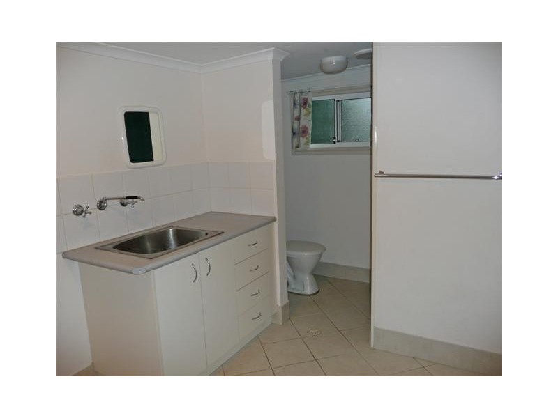 8 Quiberon Street, Port Lincoln SA 5606