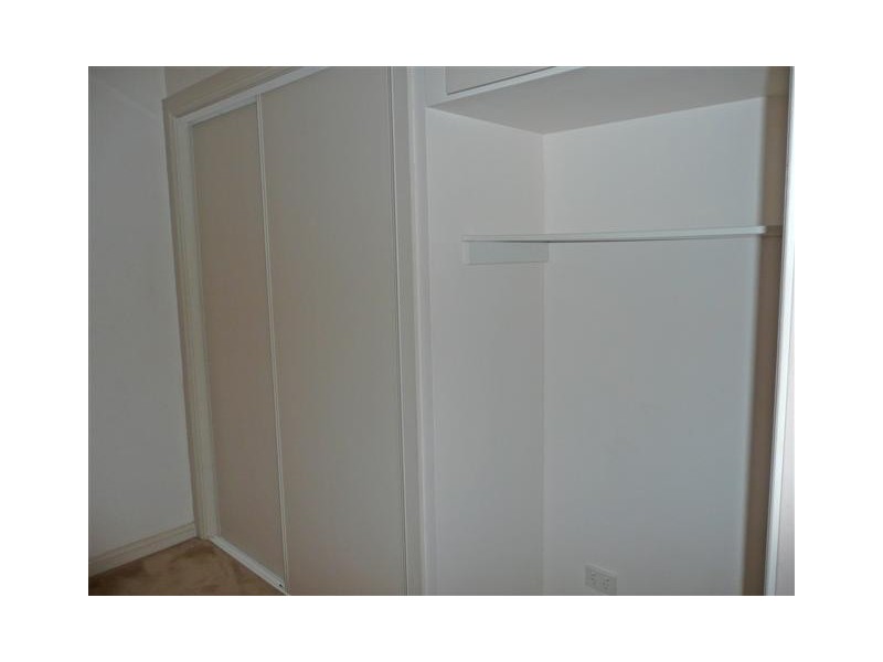 8 Quiberon Street, Port Lincoln SA 5606