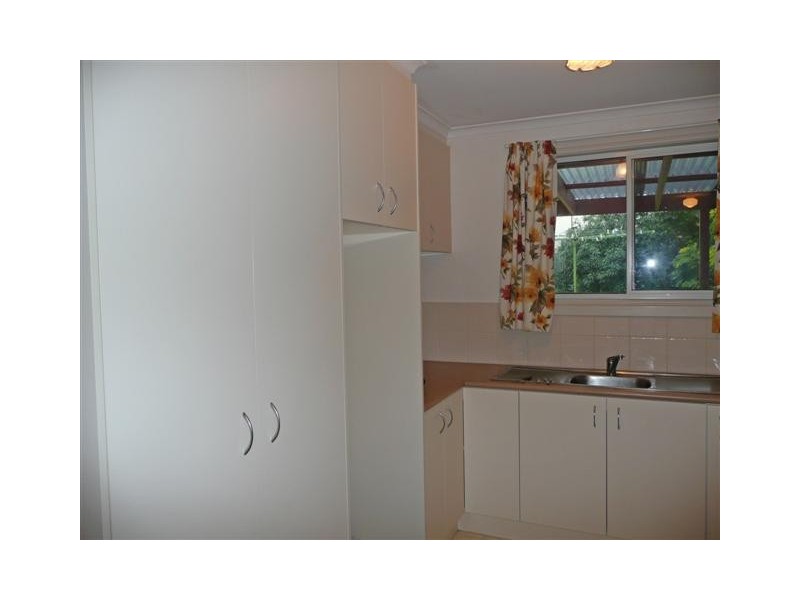 8 Quiberon Street, Port Lincoln SA 5606