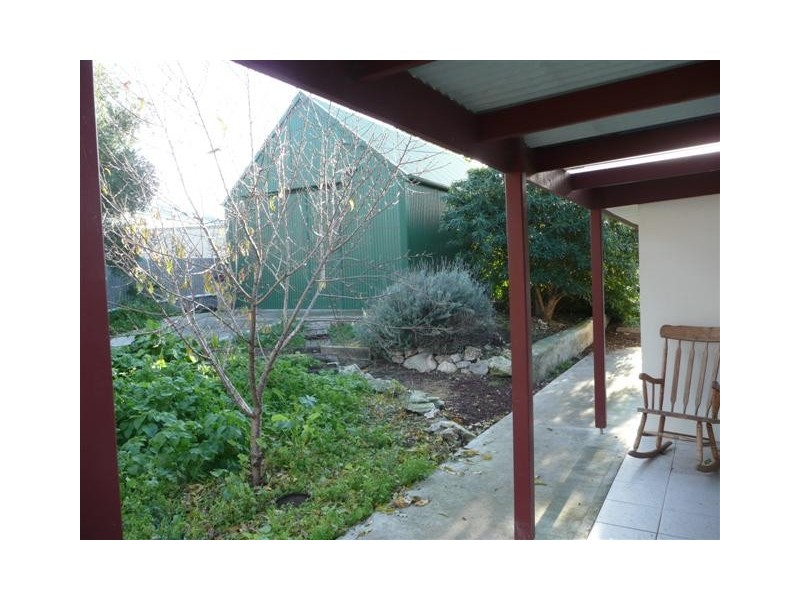 8 Quiberon Street, Port Lincoln SA 5606