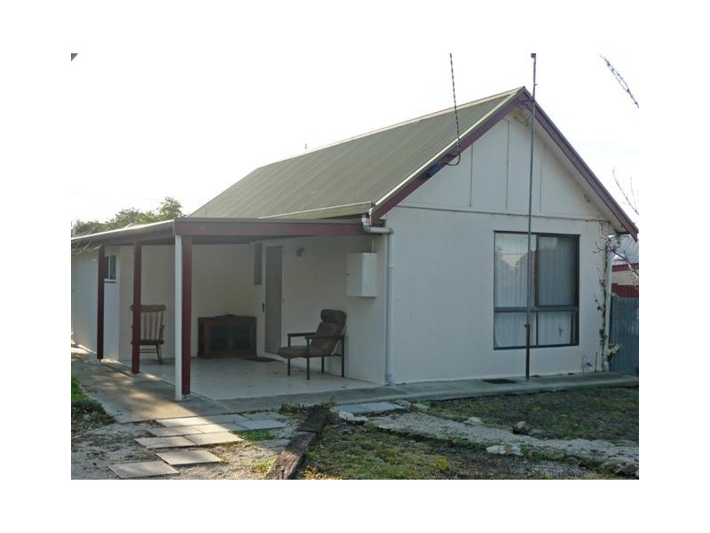 8 Quiberon Street, Port Lincoln SA 5606