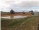 Section 77 Hundred of Mitchell, Kapinnie SA 5632