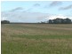 Section 77 Hundred of Mitchell, Kapinnie SA 5632