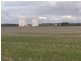 Section 77 Hundred of Mitchell, Kapinnie SA 5632