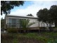 1/ 74A Happy Valley Road, Port Lincoln SA 5606