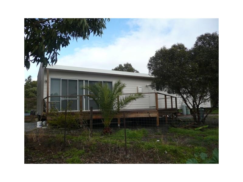 1/ 74A Happy Valley Road, Port Lincoln SA 5606