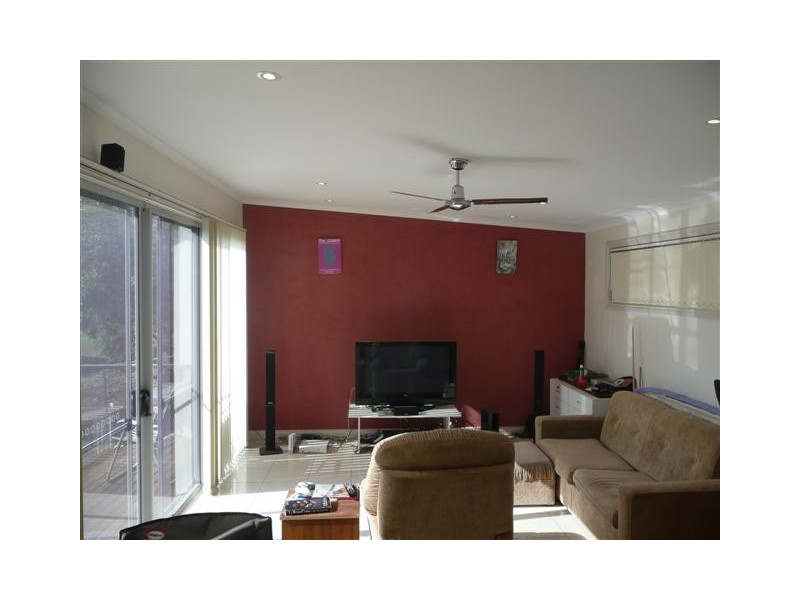 1/ 74A Happy Valley Road, Port Lincoln SA 5606