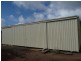 1/ 74A Happy Valley Road, Port Lincoln SA 5606