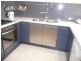 1/ 74A Happy Valley Road, Port Lincoln SA 5606