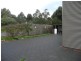 1/ 74A Happy Valley Road, Port Lincoln SA 5606
