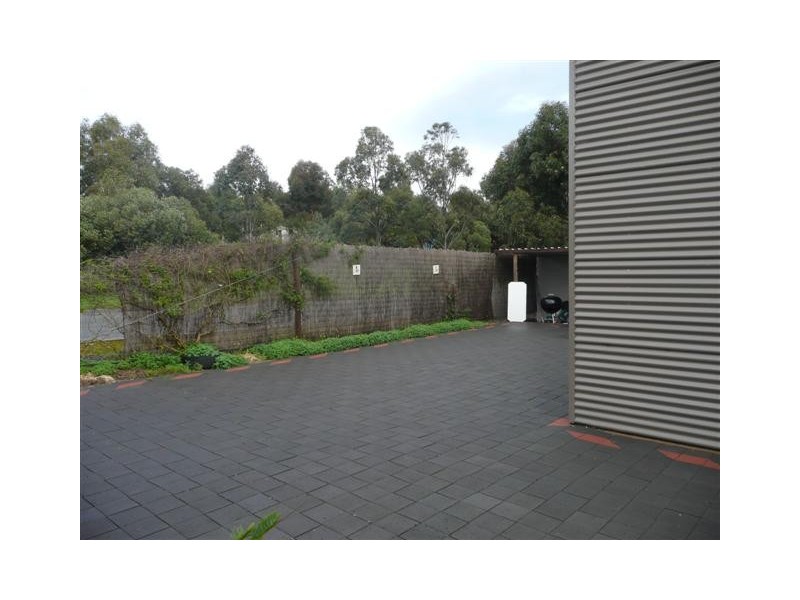 1/ 74A Happy Valley Road, Port Lincoln SA 5606