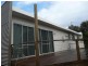 1/ 74A Happy Valley Road, Port Lincoln SA 5606