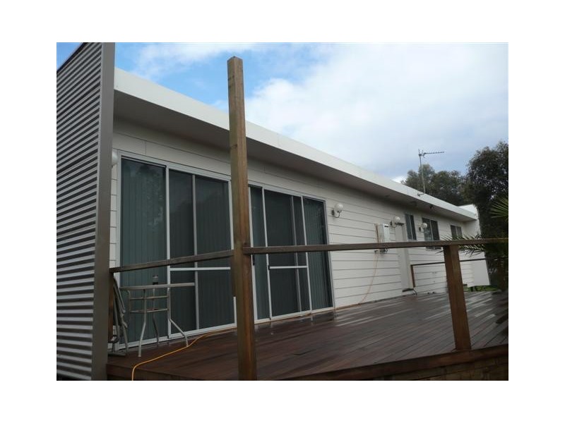 1/ 74A Happy Valley Road, Port Lincoln SA 5606