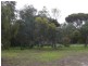1/ 74A Happy Valley Road, Port Lincoln SA 5606
