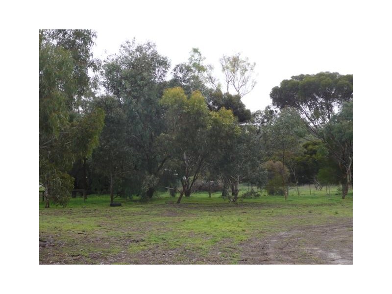 1/ 74A Happy Valley Road, Port Lincoln SA 5606