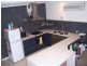 1/ 74A Happy Valley Road, Port Lincoln SA 5606
