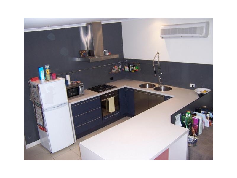 1/ 74A Happy Valley Road, Port Lincoln SA 5606