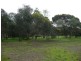 1/ 74A Happy Valley Road, Port Lincoln SA 5606