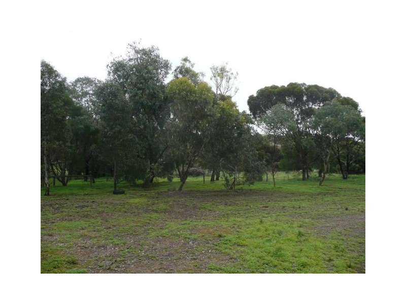 1/ 74A Happy Valley Road, Port Lincoln SA 5606