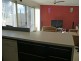 1/ 74A Happy Valley Road, Port Lincoln SA 5606
