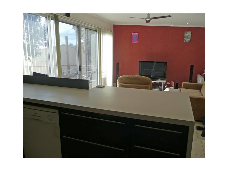 1/ 74A Happy Valley Road, Port Lincoln SA 5606