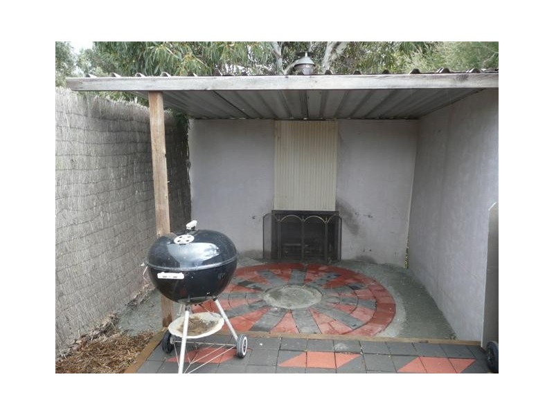 1/ 74A Happy Valley Road, Port Lincoln SA 5606