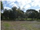 1/ 74A Happy Valley Road, Port Lincoln SA 5606